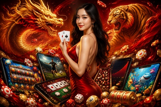 ff69v