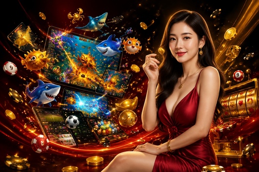 ff69v