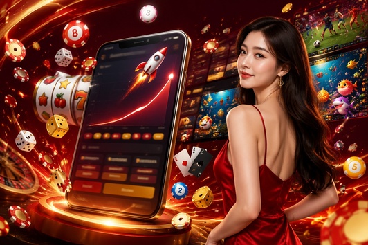ff69v