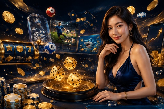 ff69v