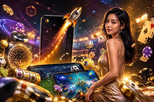 ff69v